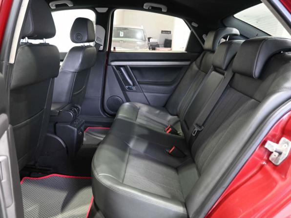 Opel Vectra C Рестайлинг с пробегом 2007 года, цена 589 900 рублей, 160000 км, седан, Автокод Объявления
