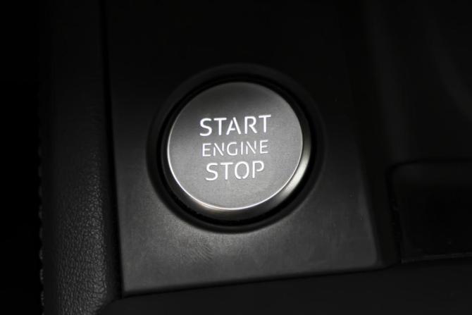 Audi A5 II (F5) Рестайлинг с пробегом 2021 года, цена 4 590 000 рублей, 78702 км, купе, Автокод Объявления