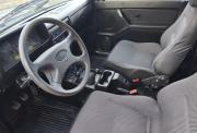 Lada (ВАЗ) 2121 (4x4) I Рестайлинг Сыктывкар  - изображение 35