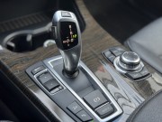 BMW X3 II (F25) Санкт-Петербург  - изображение 27