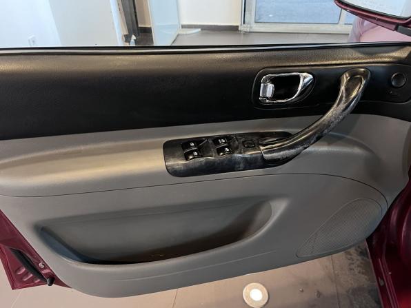 Chevrolet Rezzo с пробегом 2007 года, цена 350 000 рублей, 271791 км, компактвэн, Автокод Объявления