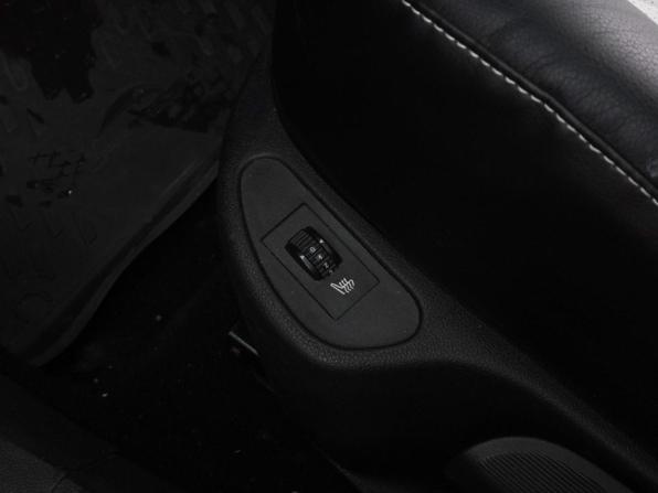 Peugeot 308 I Рестайлинг с пробегом 2011 года, цена 539 000 рублей, 153760 км, хэтчбек, Автокод Объявления