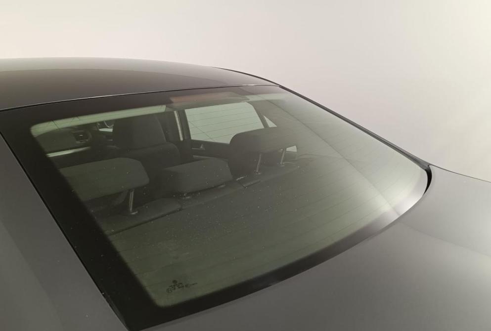 Volkswagen Jetta V Волгоград  - изображение 17