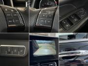Haval M6 II Тамбов  - изображение 37