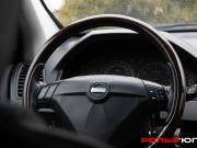 Volvo XC90 I Москва  - изображение 34