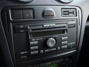 Ford Fusion I Рестайлинг Санкт-Петербург  - изображение 32