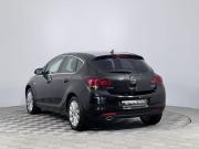 Opel Astra J Калининград  - изображение 23