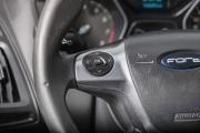 Ford Focus III Томск  - изображение 33