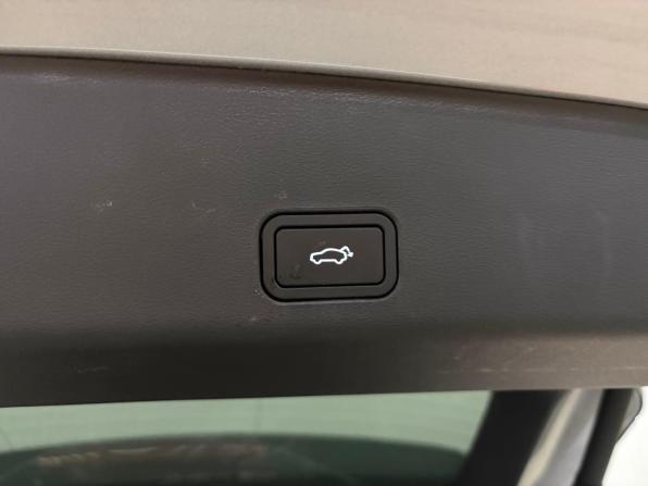 Geely Monjaro I с пробегом 2024 года, цена 3 797 000 рублей, 5685 км, внедорожник, Автокод Объявления