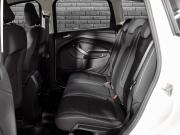 Ford Kuga II Рестайлинг Екатеринбург  - изображение 39