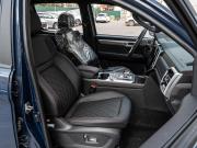 JAC T9 Краснодар  - изображение 30