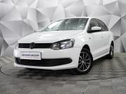 Volkswagen Polo V Ульяновск  - изображение 21