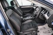 Volkswagen Passat B8 Красноярск  - изображение 31