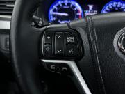 Toyota Highlander III (XU50) Ростов-на-Дону  - изображение 49