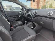 Renault Kaptur I Рестайлинг Йошкар-Ола  - изображение 35
