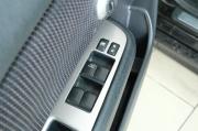 Nissan Tiida I Омск  - изображение 28
