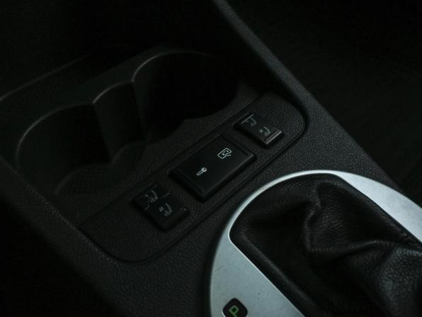 Skoda Fabia II с пробегом 2009 года, цена 499 000 рублей, 246218 км, хэтчбек, Автокод Объявления