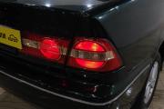 Toyota Vista V (V50) Новокузнецк  - изображение 40