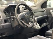 Honda CR-V III Кемерово  - изображение 32