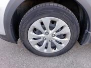 Kia Rio IV Брянск  - изображение 26