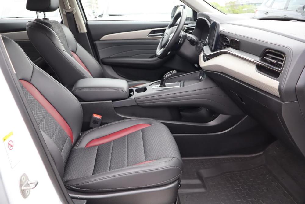 Haval F7 I Рестайлинг Санкт-Петербург  - изображение 12