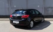 Opel Astra J Санкт-Петербург  - изображение 23