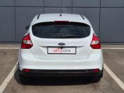 Ford Focus III Воронеж  - изображение 27