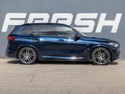 BMW X5 IV (G05/G18) Краснодар  - изображение 33