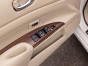 Nissan Teana II Новосибирск  - изображение 38