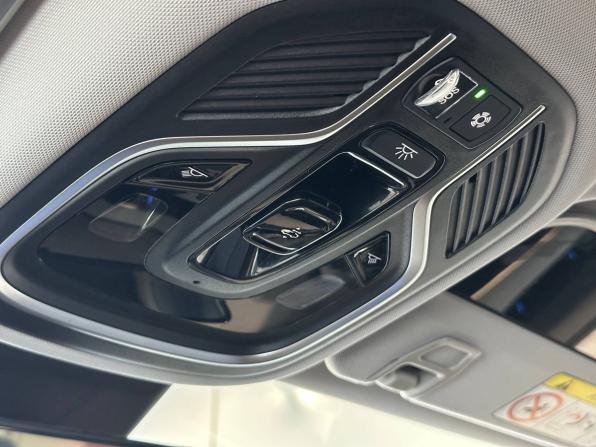 Geely Atlas II с пробегом 2024 года, цена 2 697 000 рублей, 60548 км, внедорожник, Автокод Объявления