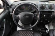 Lada (ВАЗ) Granta I Омск  - изображение 33