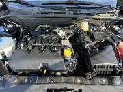 Lada (ВАЗ) Granta I Рестайлинг Альметьевск  - изображение 25