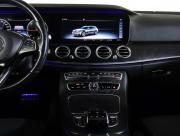 Mercedes-Benz E-Класс V (W213 S213 C238) Москва  - изображение 40
