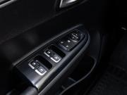 Kia Rio IV Краснодар  - изображение 38