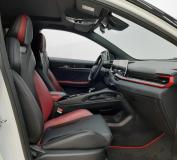 Geely Coolray I Рестайлинг Москва  - изображение 30