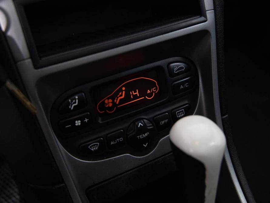 Peugeot 307 I Санкт-Петербург  - изображение 15