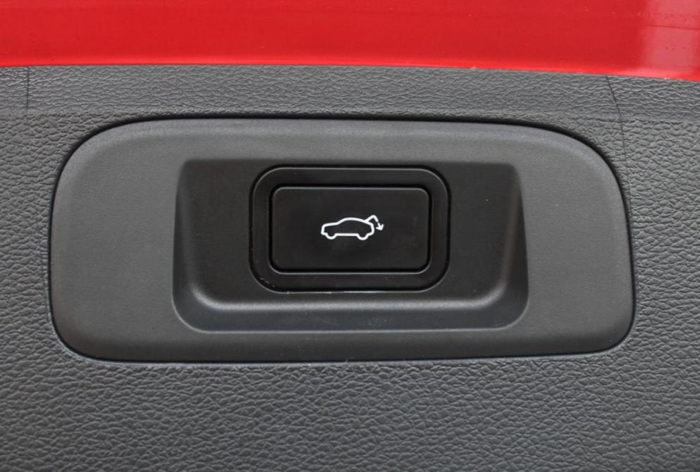 Geely Coolray I Нижний Новгород  - изображение 20