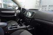 Geely Emgrand X7 I Рестайлинг 2 Ульяновск  - изображение 42