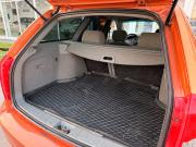 Chevrolet Lacetti I Энгельс  - изображение 46