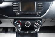 Kia Rio IV Тюмень  - изображение 37