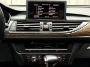 Audi A6 IV (C7) Ижевск  - изображение 52