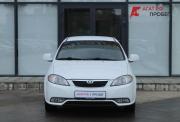 Daewoo Gentra II Саратов  - изображение 26