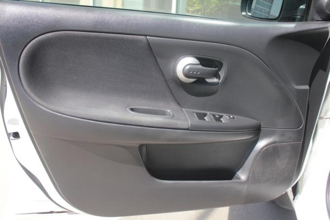 Nissan Note I Рестайлинг с пробегом 2010 года, цена 670 000 рублей, 173923 км, хэтчбек, Автокод Объявления
