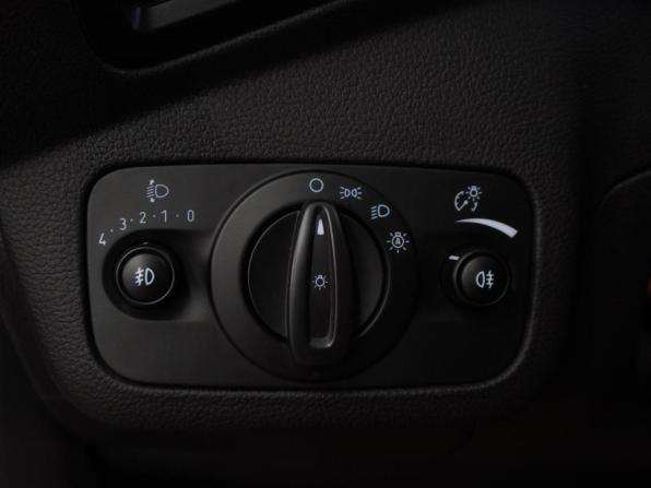 Ford Kuga II Рестайлинг с пробегом 2017 года, цена 1 299 000 рублей, 178049 км, внедорожник, Автокод Объявления