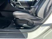 Mazda 3 II (BL) Рестайлинг Стерлитамак  - изображение 45