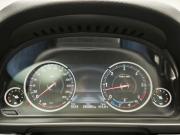 BMW 5 серии VI (F10/F11/F07) Рестайлинг Москва  - изображение 56