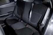 Kia Rio III Тюмень  - изображение 48