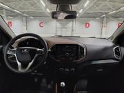 Lada (ВАЗ) XRAY I Казань  - изображение 39