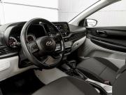 Hyundai i20 III Екатеринбург  - изображение 38
