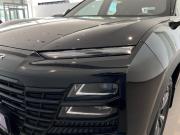 JETOUR DASHING I Волгоград  - изображение 43